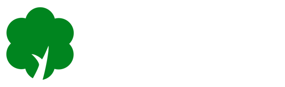 绿茵直播